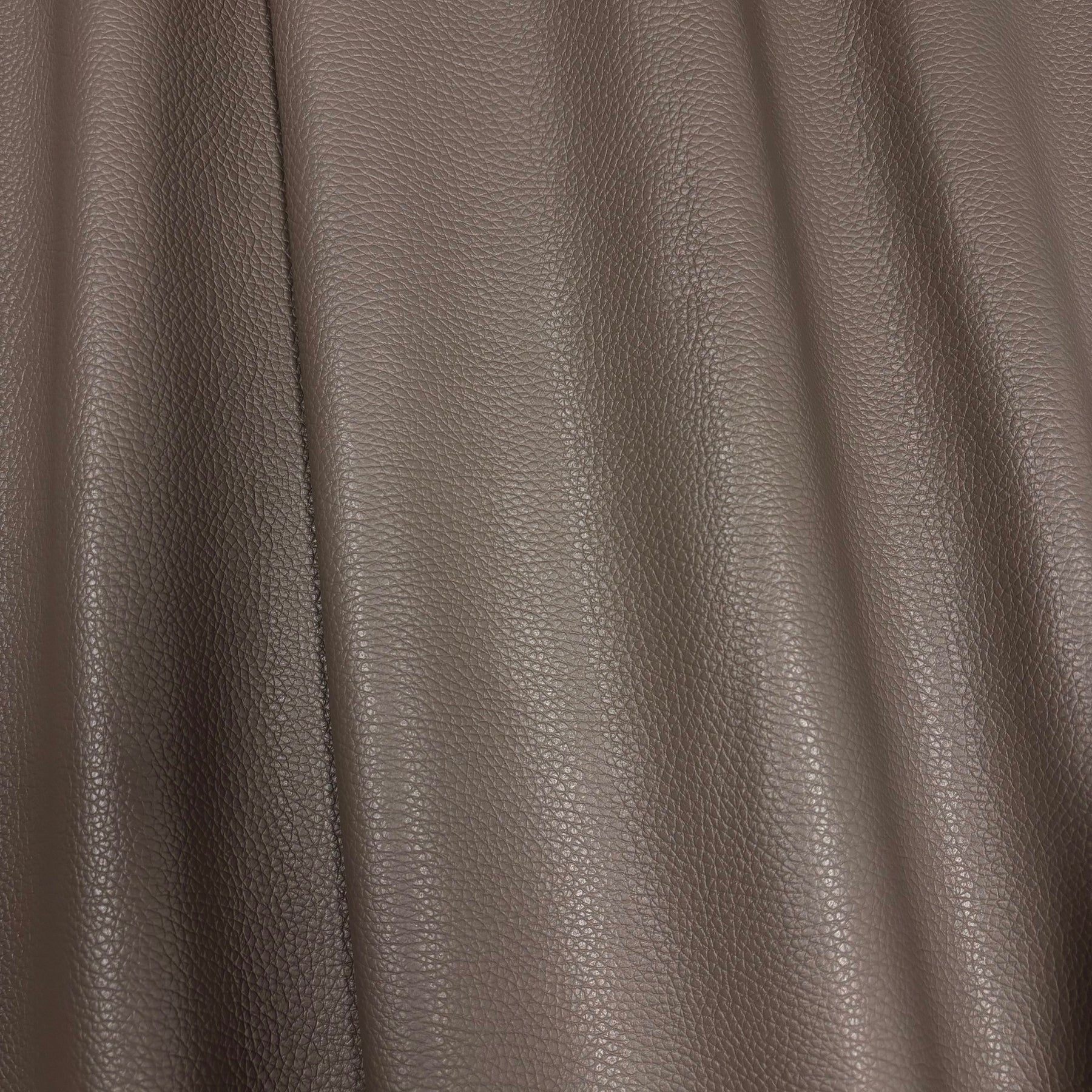 Trevol Cow | Half Hide | Ships in 2 weeks