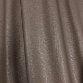 Trevol Cow | Half Hide | Ships in 2 weeks