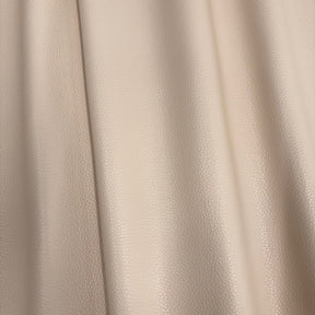 Trevol Cow | Swatches