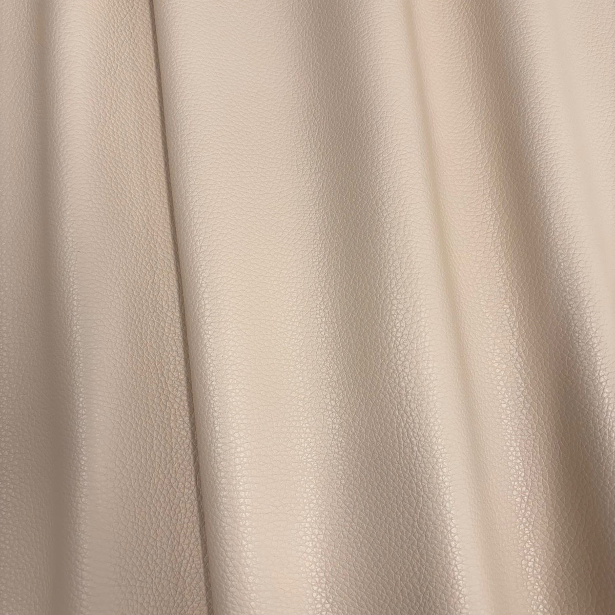 Trevol Cow | Half Hide | Ships in 2 weeks