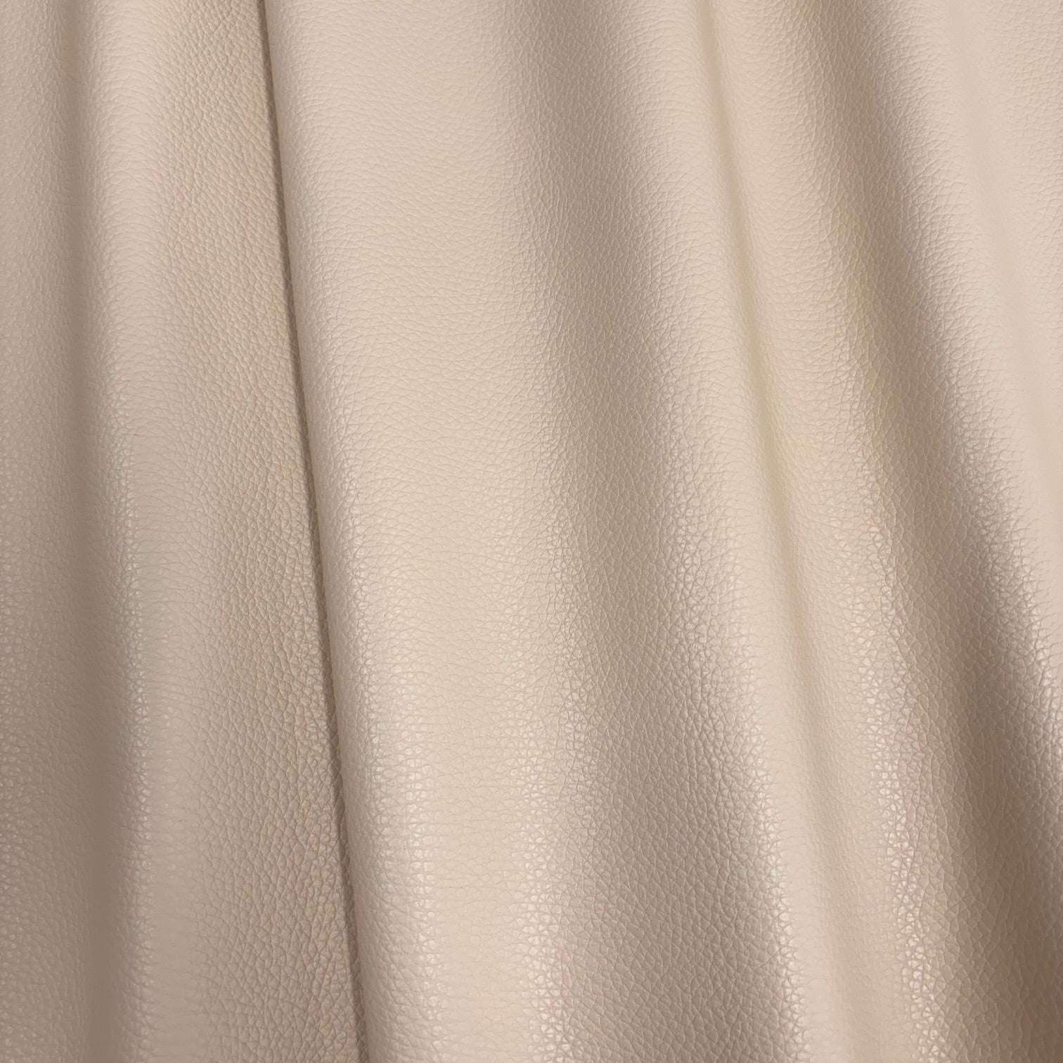 Trevol Cow | Half Hide | Ships in 2 weeks
