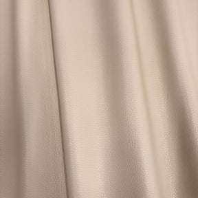 Trevol Cow | Half Hide | Ships in 2 weeks