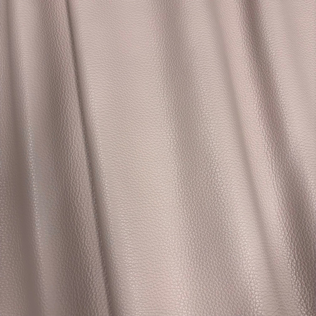 Trevol Cow | Half Hide | Ships in 2 weeks
