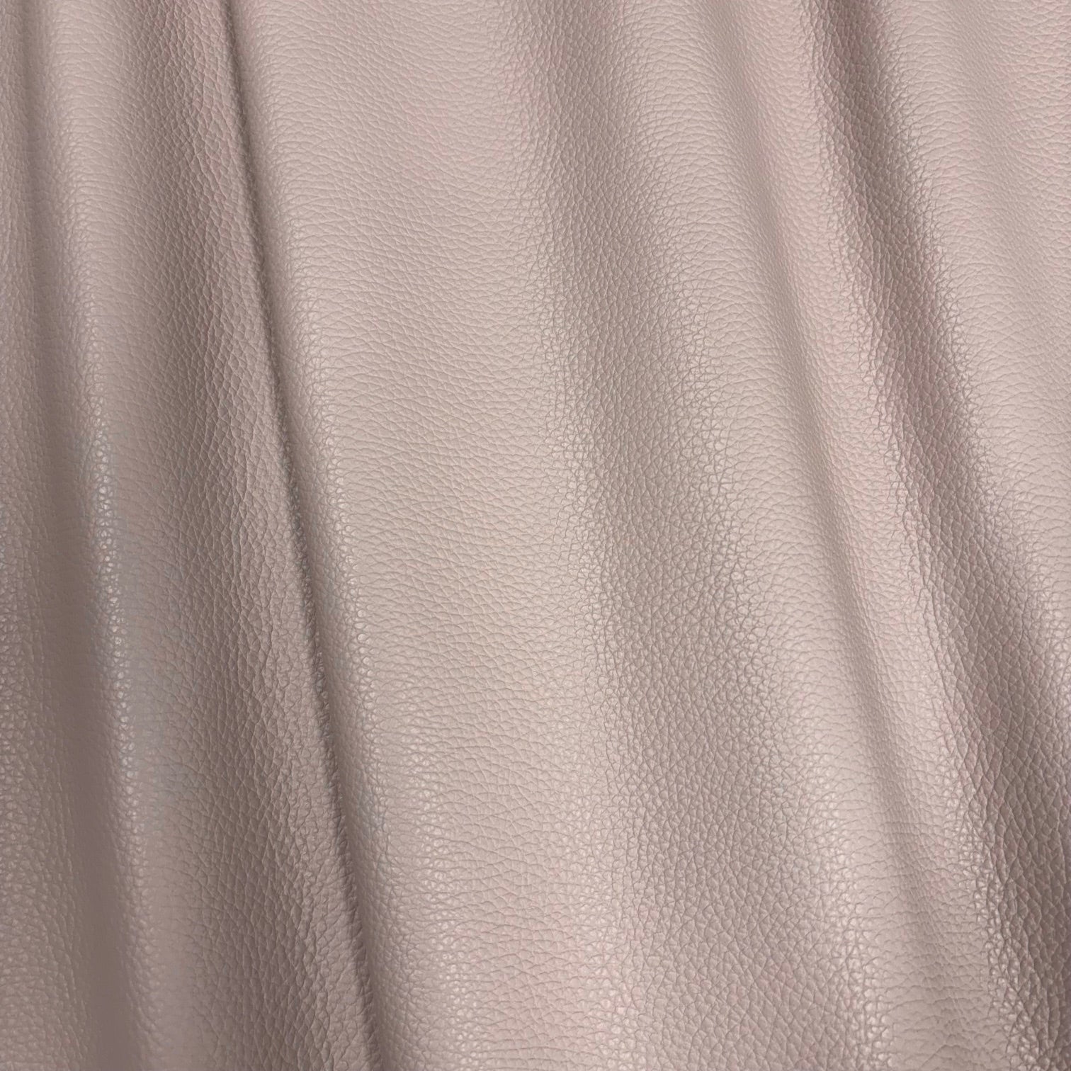 Trevol Cow | Half Hide | Ships in 2 weeks