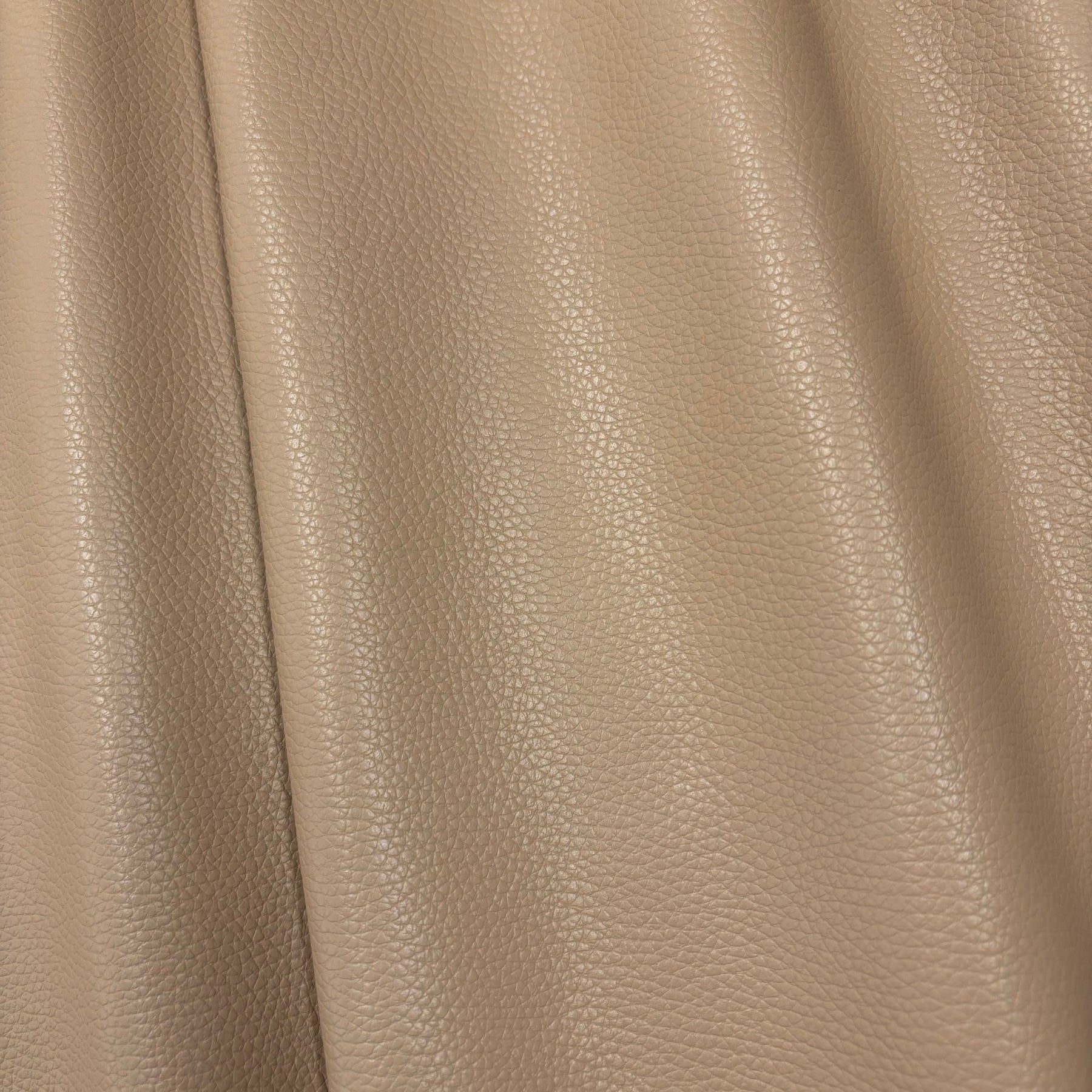 Trevol Cow | Half Hide | Ships in 2 weeks