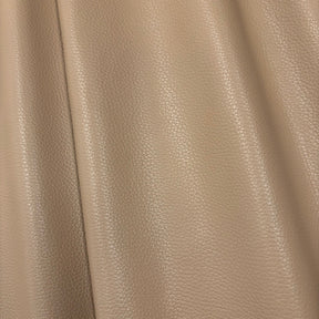 Trevol Cow | Half Hide | Ships in 2 weeks