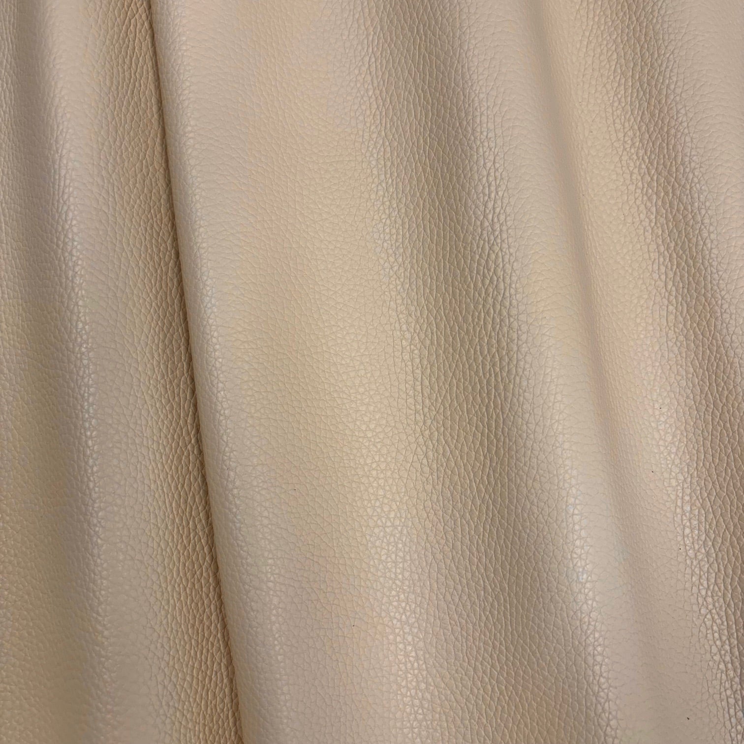 Trevol Cow | Half Hide | Ships in 2 weeks
