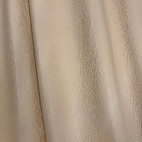 Trevol Cow | Half Hide | Ships in 2 weeks