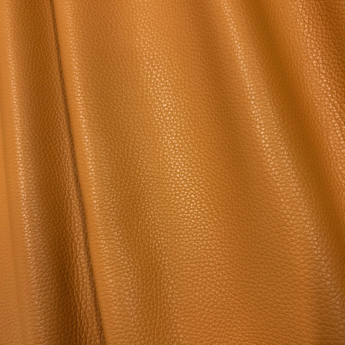 Trevol Cow | Half Hide | Ships in 2 weeks