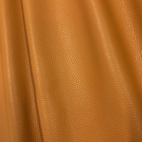 Trevol Cow | Half Hide | Ships in 2 weeks