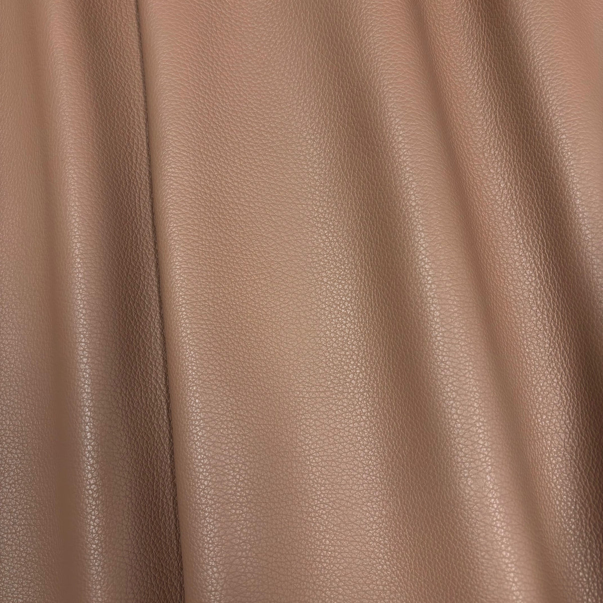 Trevol Cow | Half Hide | Ships in 2 weeks