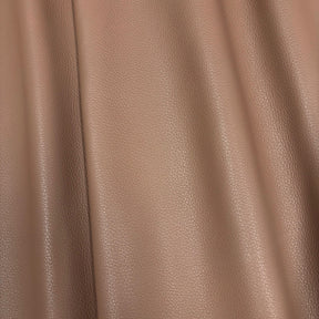 Trevol Cow | Half Hide | Ships in 2 weeks