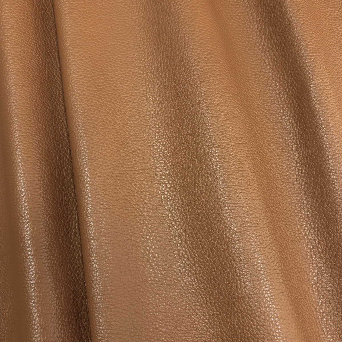 Trevol Cow | Half Hide | Ships in 2 weeks