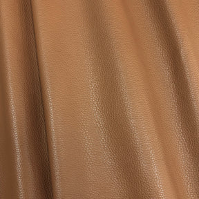 Trevol Cow | Half Hide | Ships in 2 weeks