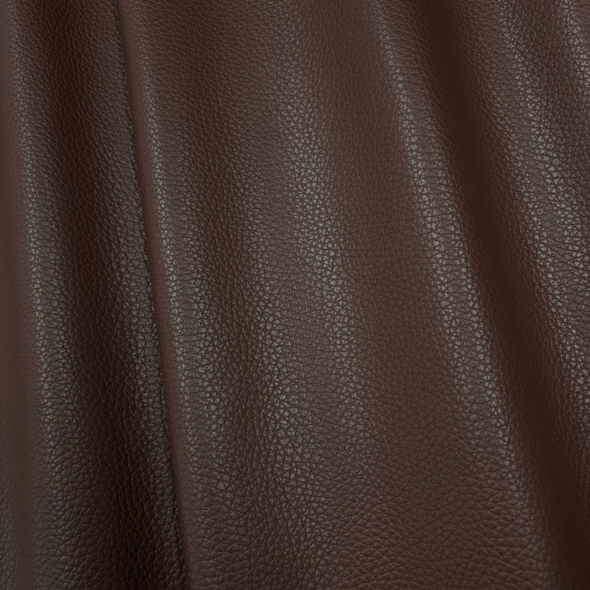 Trevol Cow | Half Hide | Ships in 2 weeks