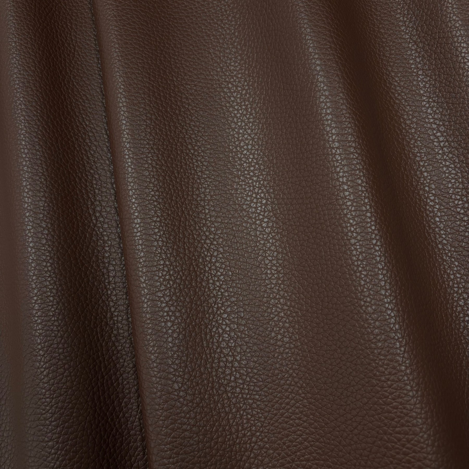 Trevol Cow | Half Hide | Ships in 2 weeks