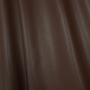 Trevol Cow | Half Hide | Ships in 2 weeks
