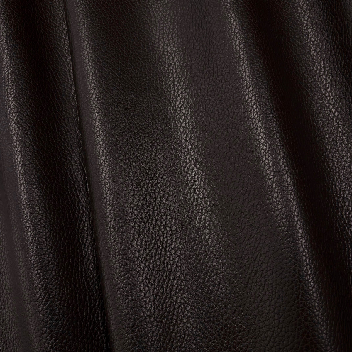 Trevol Cow | Half Hide | Ships in 2 weeks