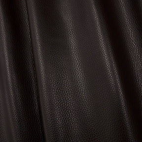 Trevol Cow | Half Hide | Ships in 2 weeks