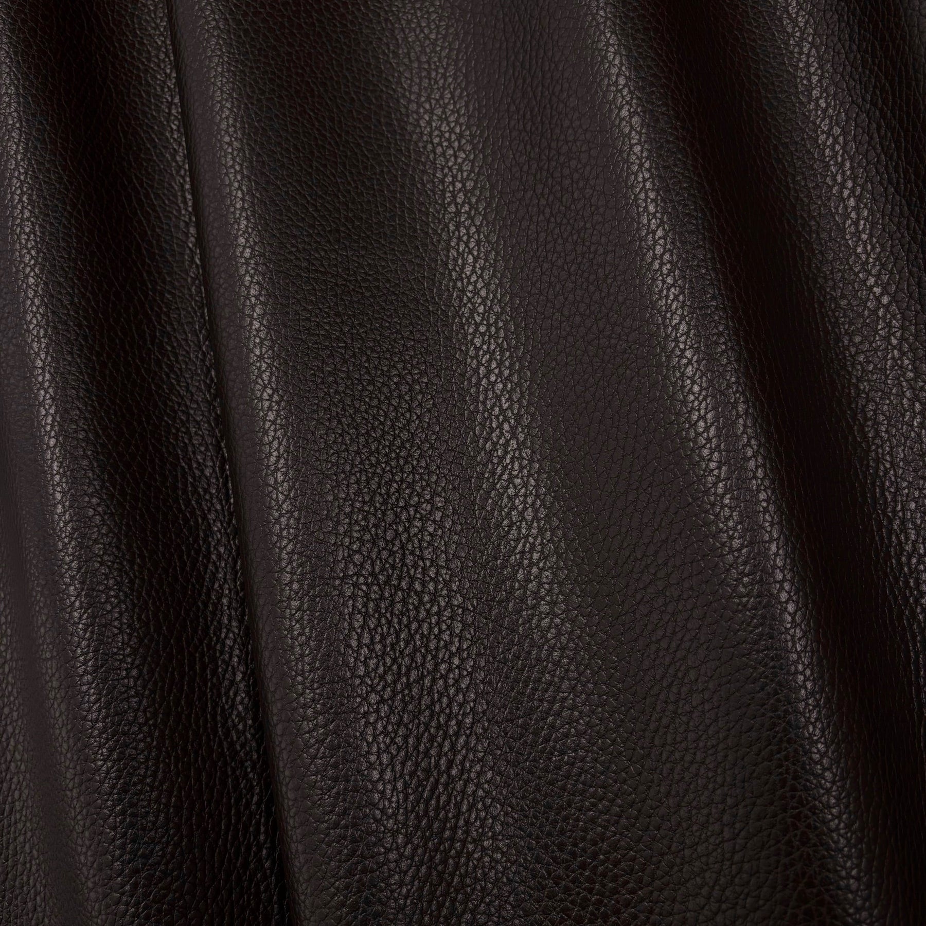 Trevol Cow | Swatches