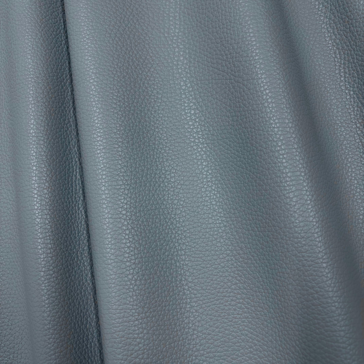 Trevol Cow | Half Hide | Ships in 2 weeks