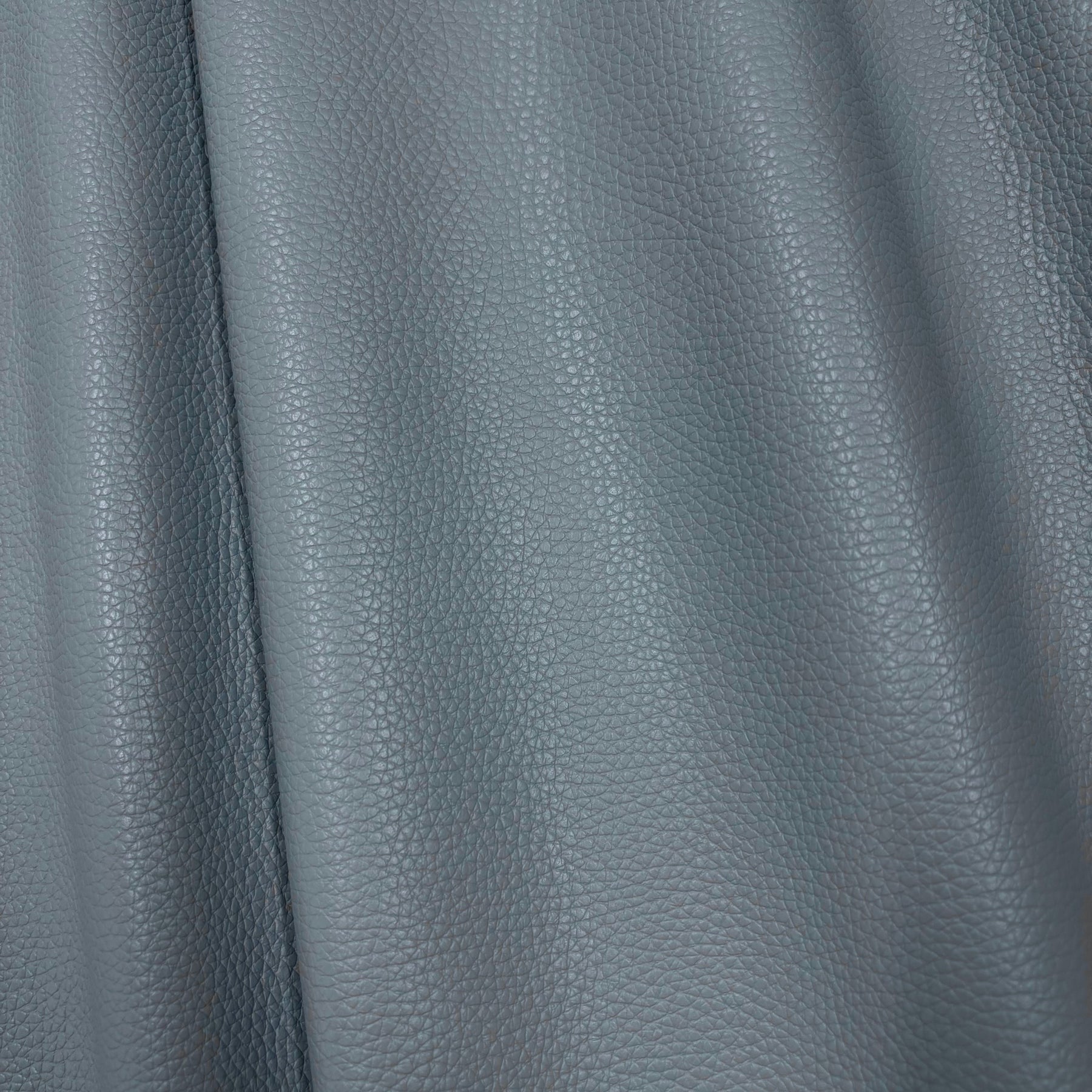 Trevol Cow | Half Hide | Ships in 2 weeks