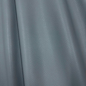 Trevol Cow | Half Hide | Ships in 2 weeks