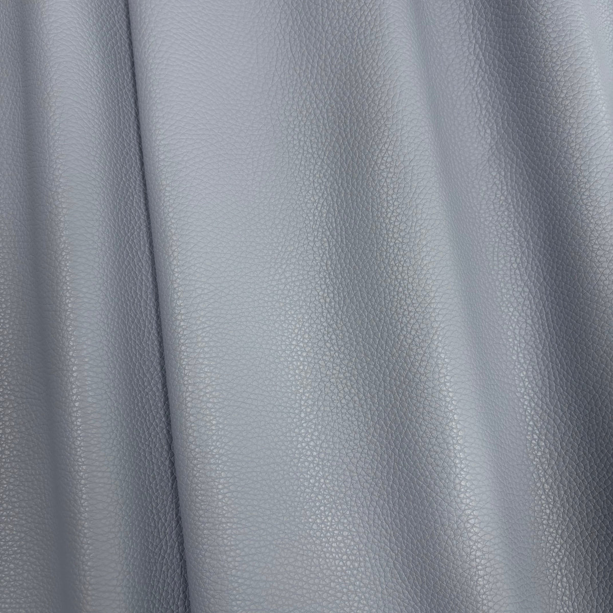 Trevol Cow | Half Hide | Ships in 2 weeks