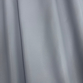 Trevol Cow | Half Hide | Ships in 2 weeks