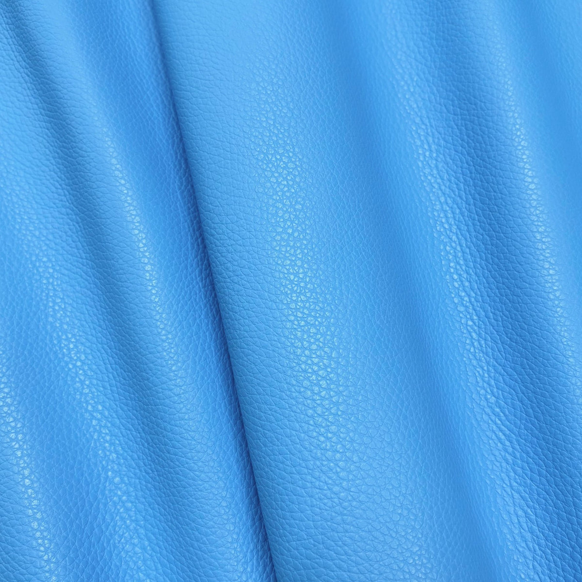 Trevol Cow | Half Hide | Ships in 2 weeks