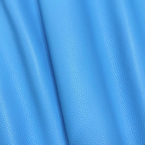 Trevol Cow | Half Hide | Ships in 2 weeks