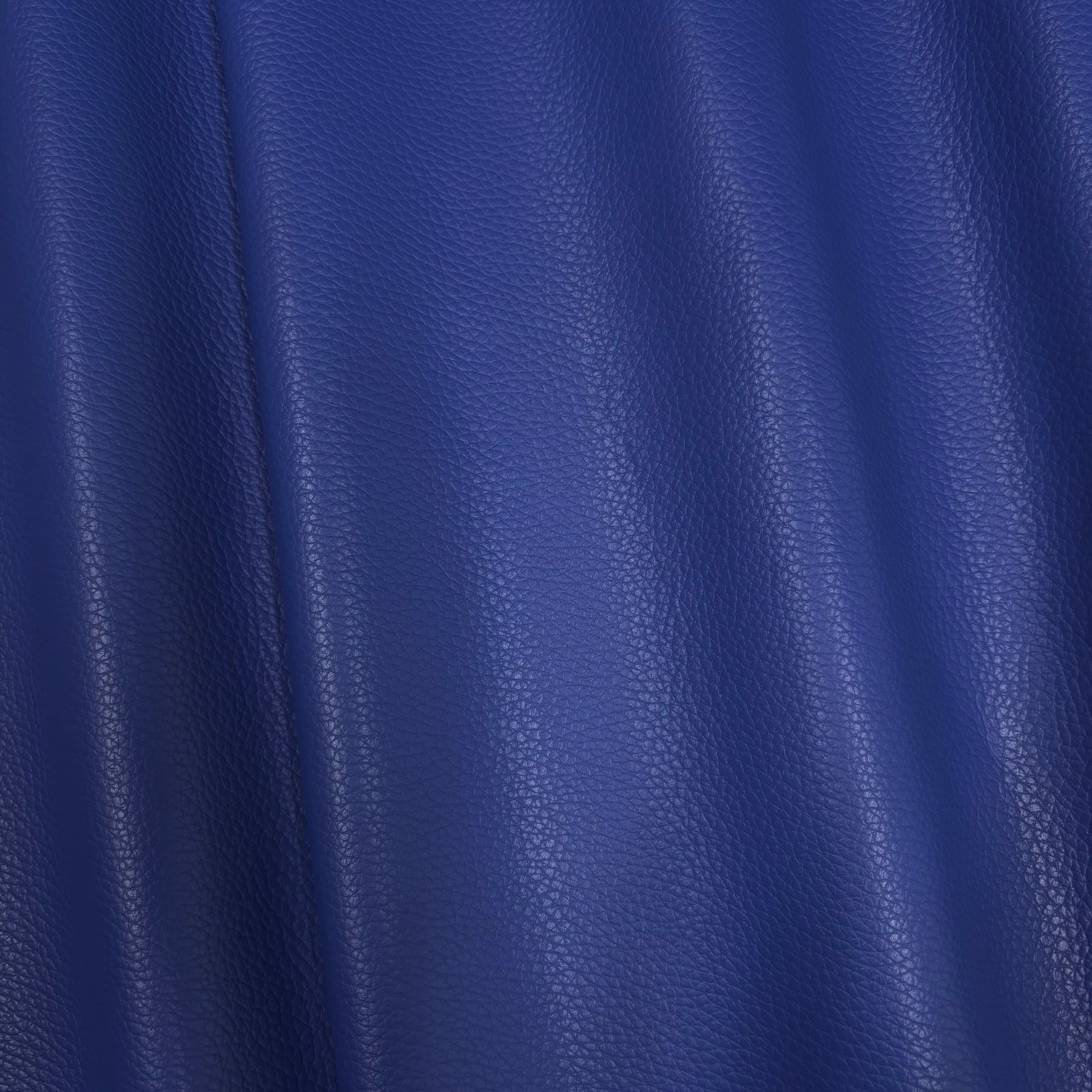 Trevol Cow | Half Hide | Ships in 2 weeks
