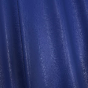 Trevol Cow | Half Hide | Ships in 2 weeks