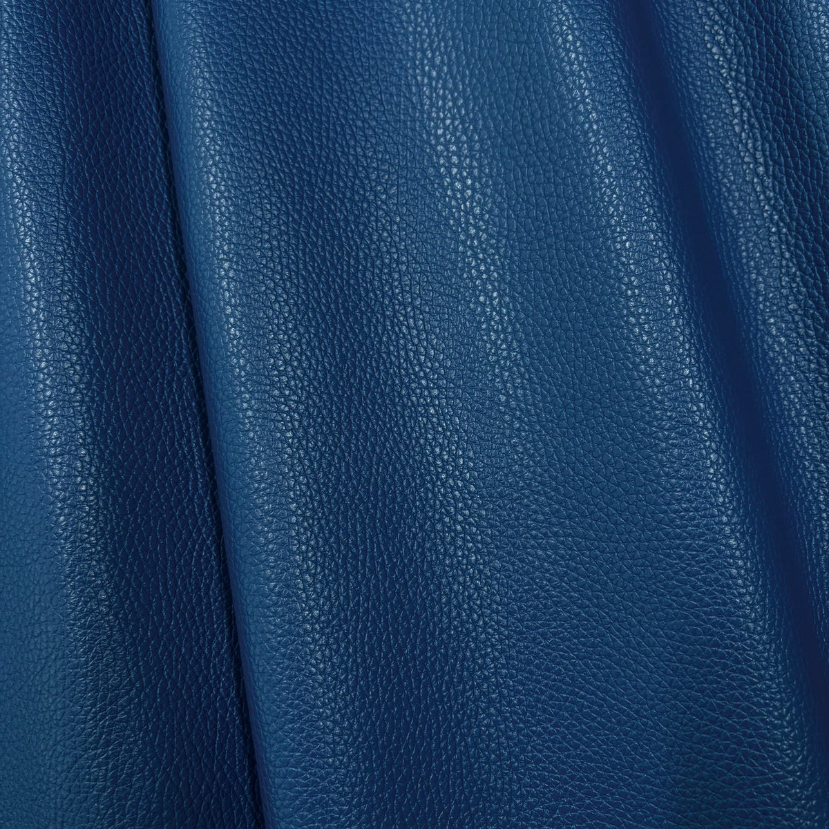 Trevol Cow | Half Hide | Ships in 2 weeks