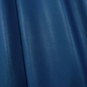 Trevol Cow | Half Hide | Ships in 2 weeks