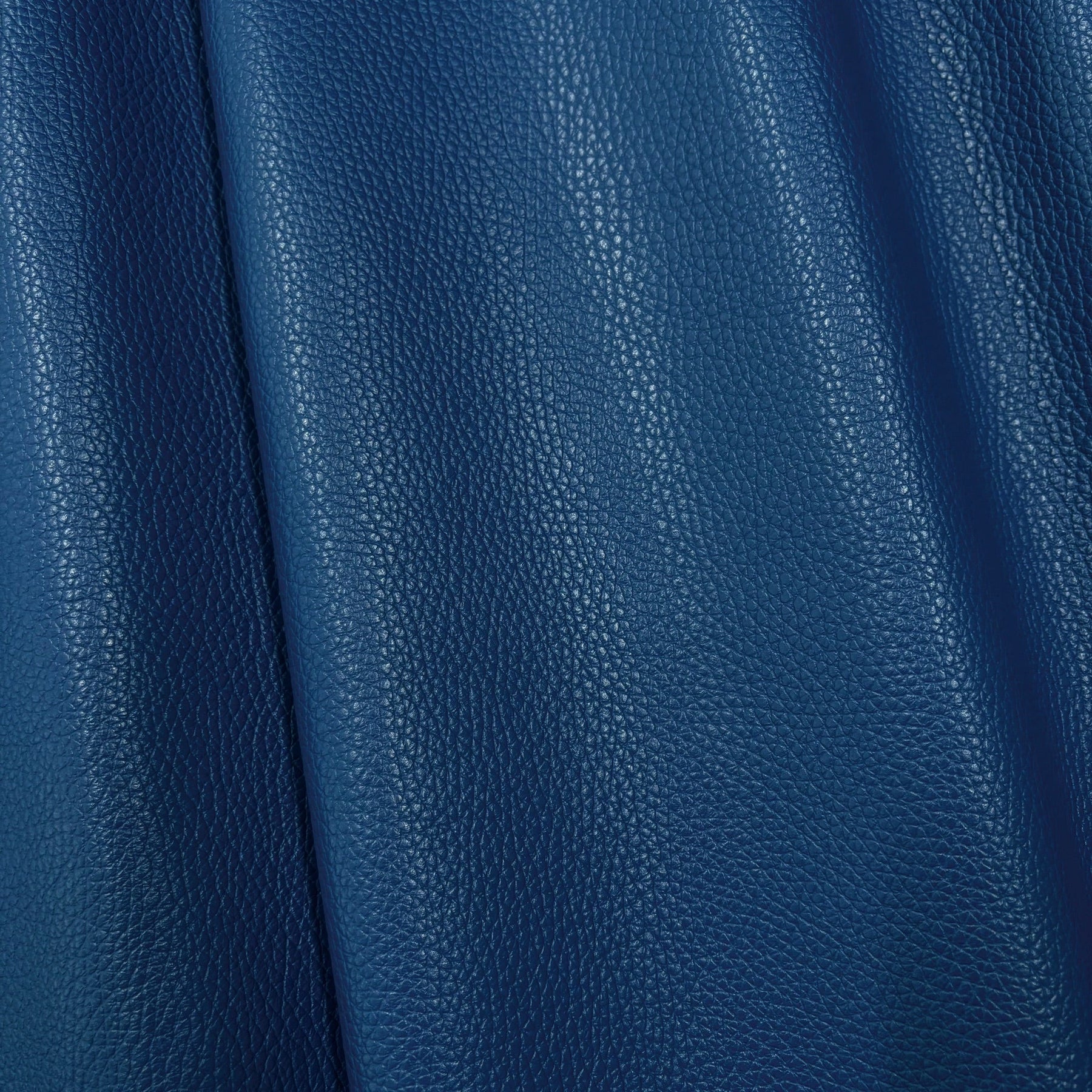 Trevol Cow | Swatches
