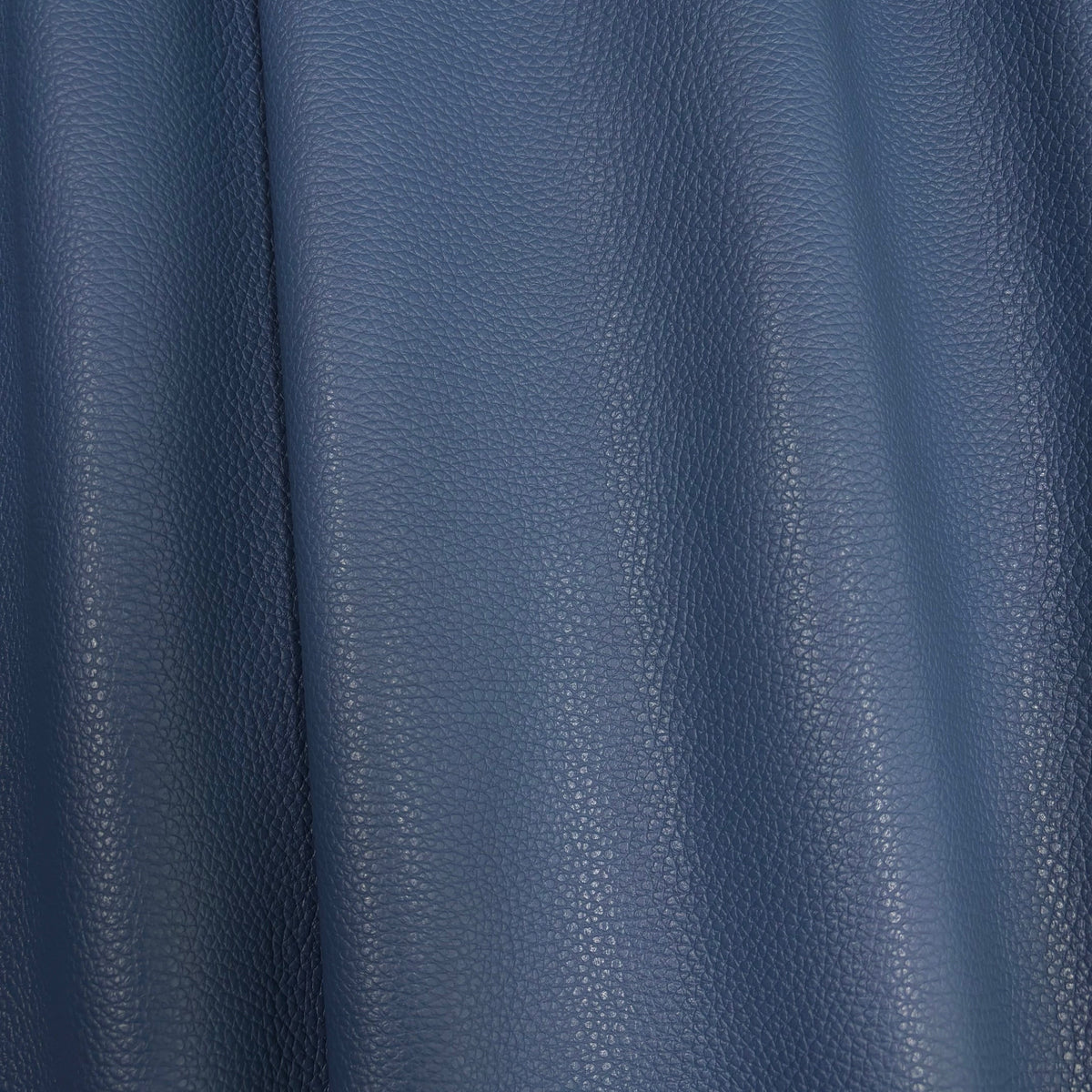 Trevol Cow | Half Hide | Ships in 2 weeks