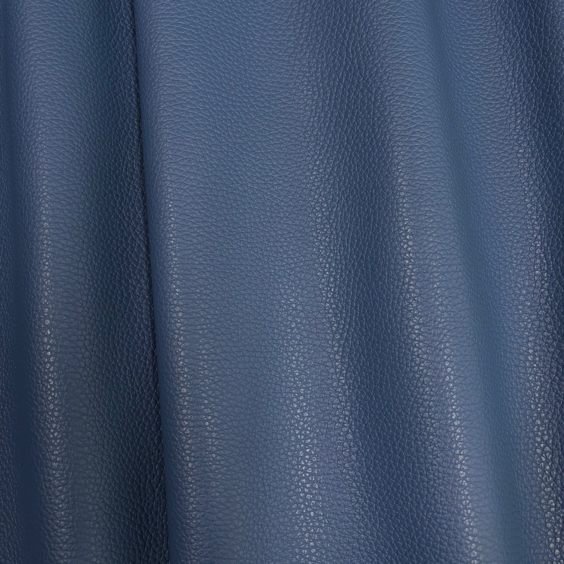 Trevol Cow | Half Hide | Ships in 2 weeks
