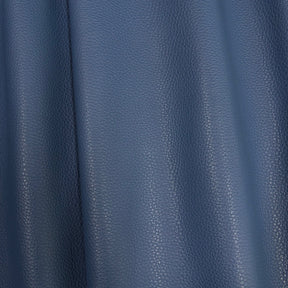 Trevol Cow | Half Hide | Ships in 2 weeks