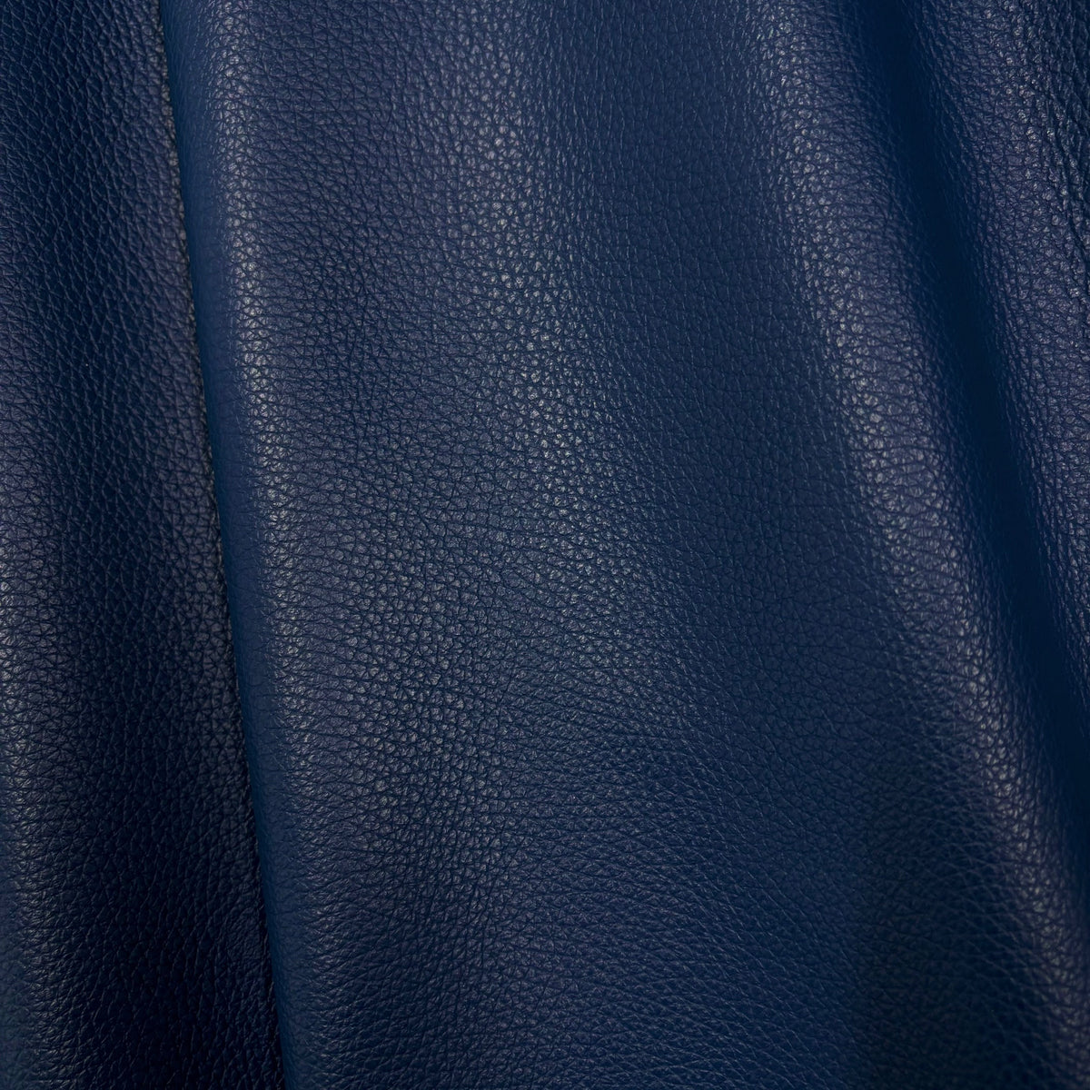 Trevol Cow | Half Hide | Ships in 2 weeks