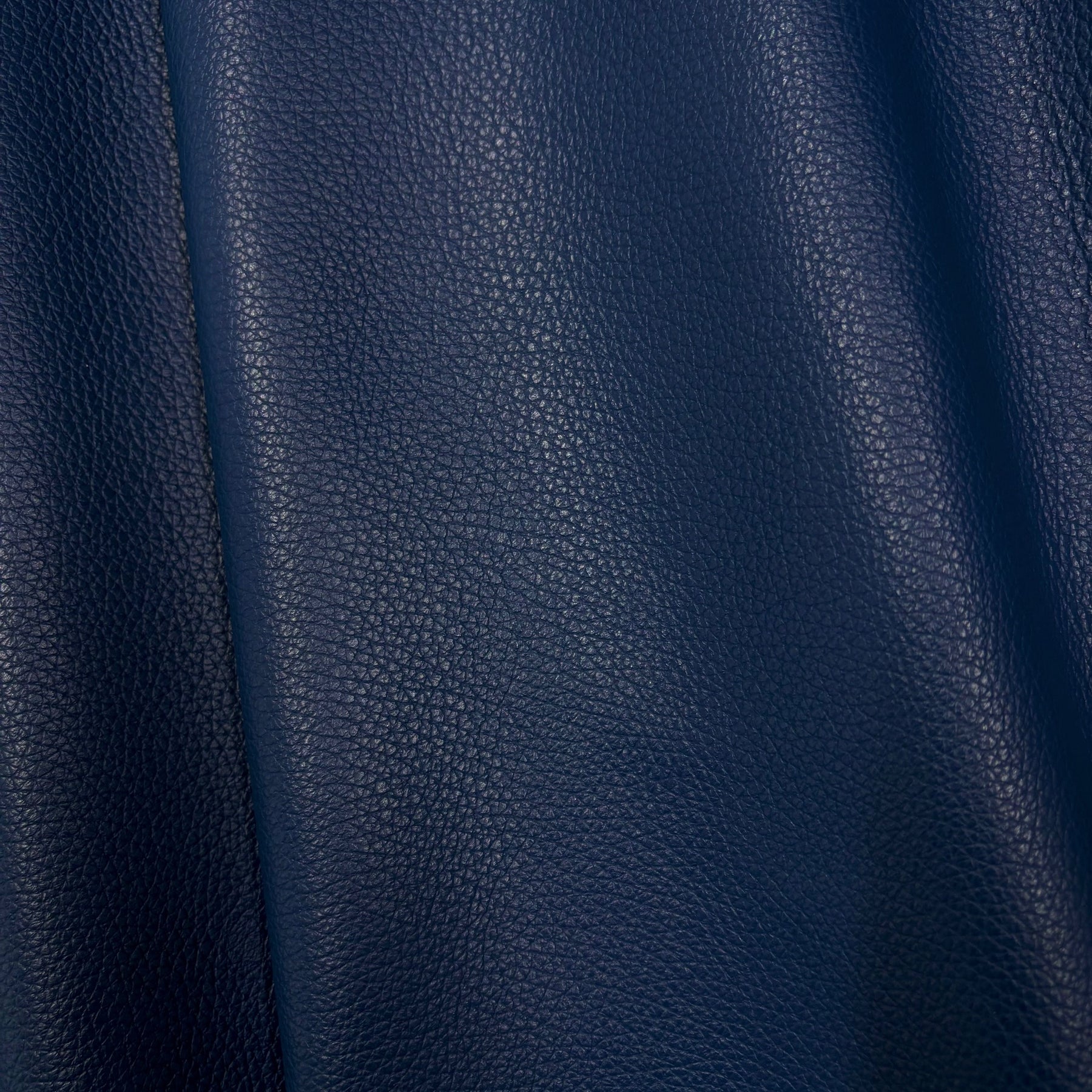 Trevol Cow | Half Hide | Ships in 2 weeks