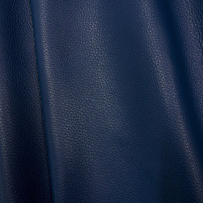 Trevol Cow | Half Hide | Ships in 2 weeks