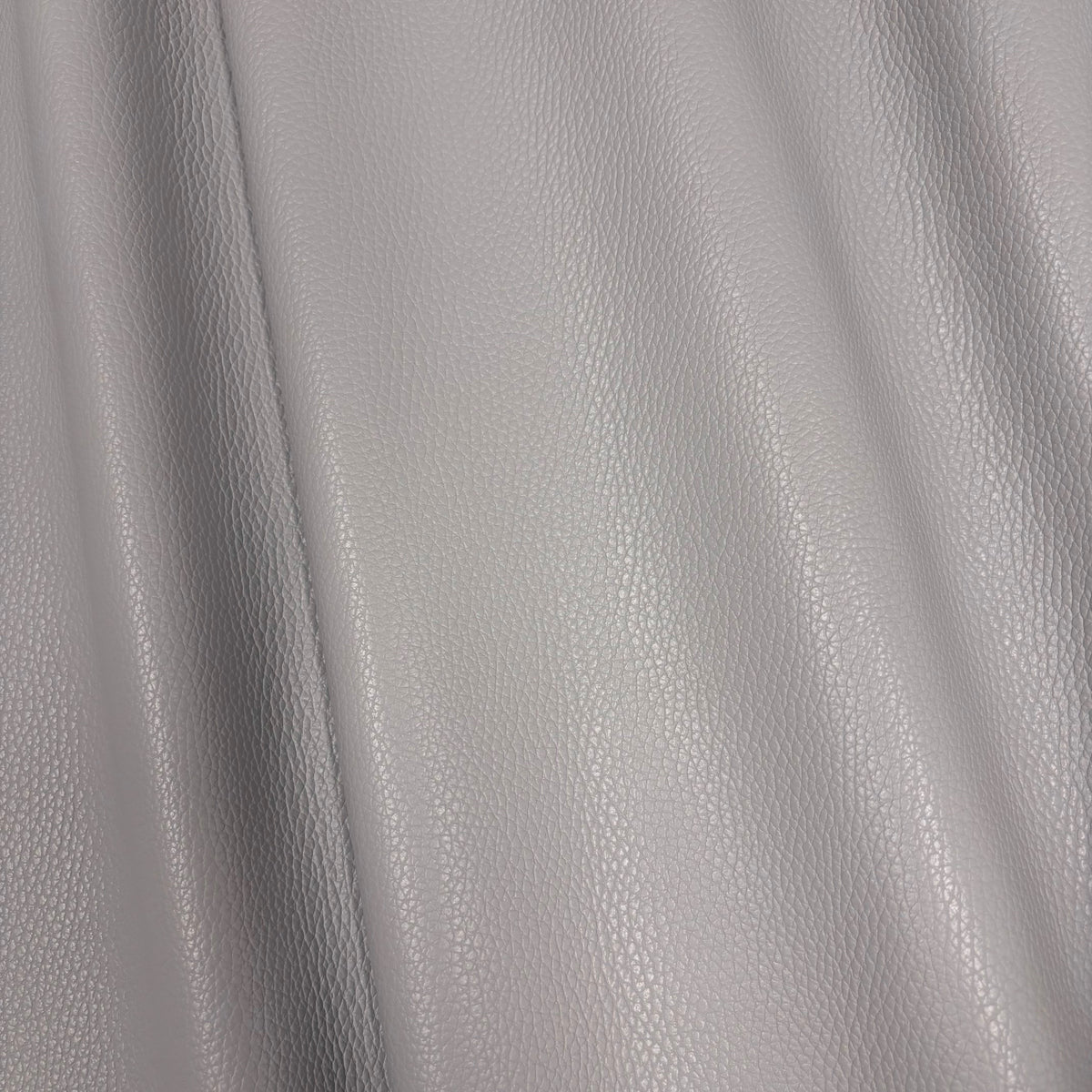 Trevol Cow | Half Hide | Ships in 2 weeks