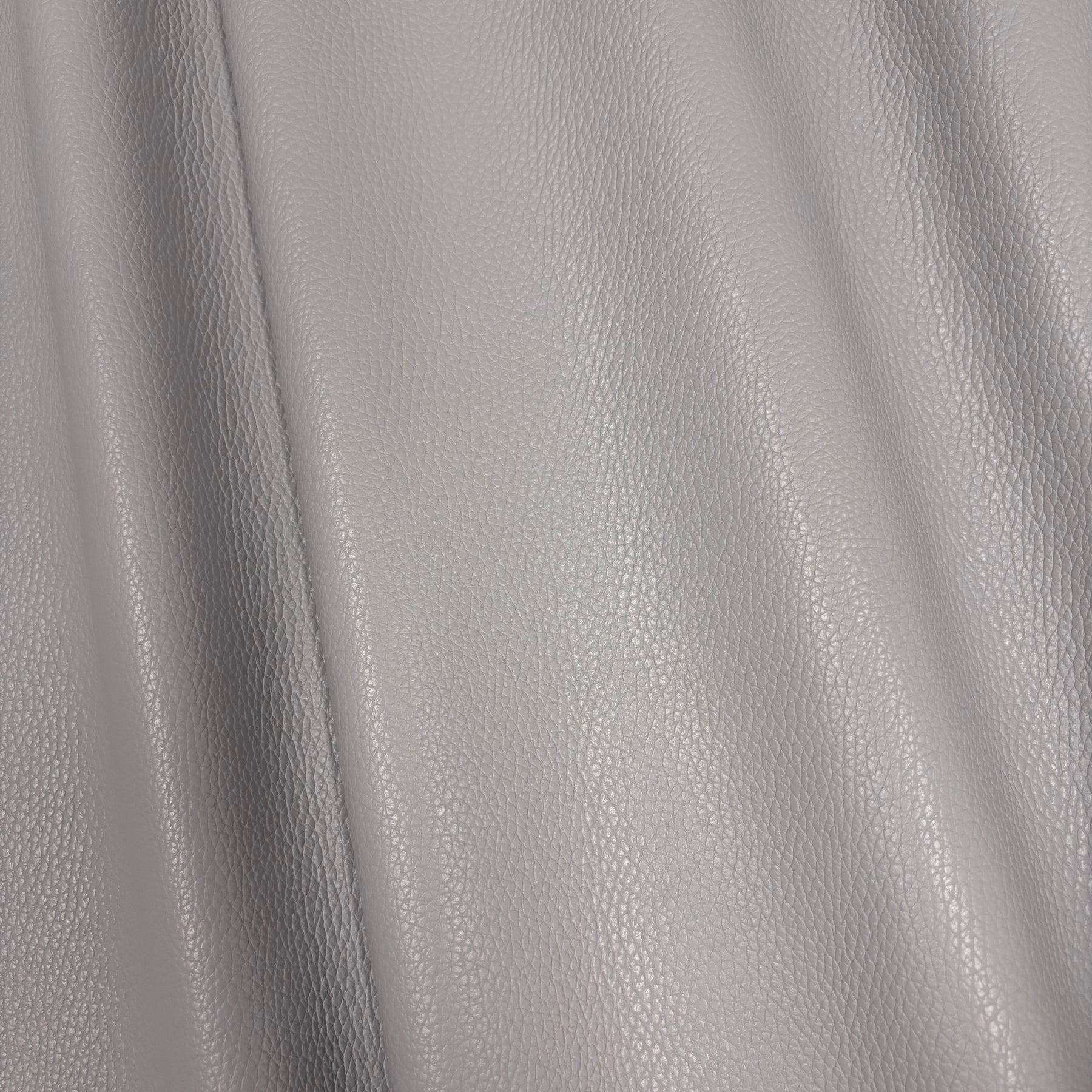 Trevol Cow | Half Hide | Ships in 2 weeks