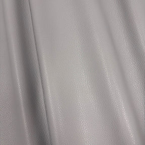 Trevol Cow | Half Hide | Ships in 2 weeks