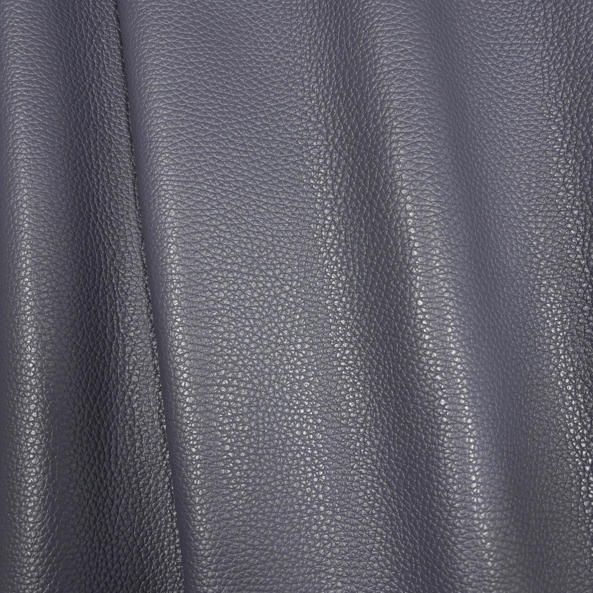 Trevol Cow | Half Hide | Ships in 2 weeks
