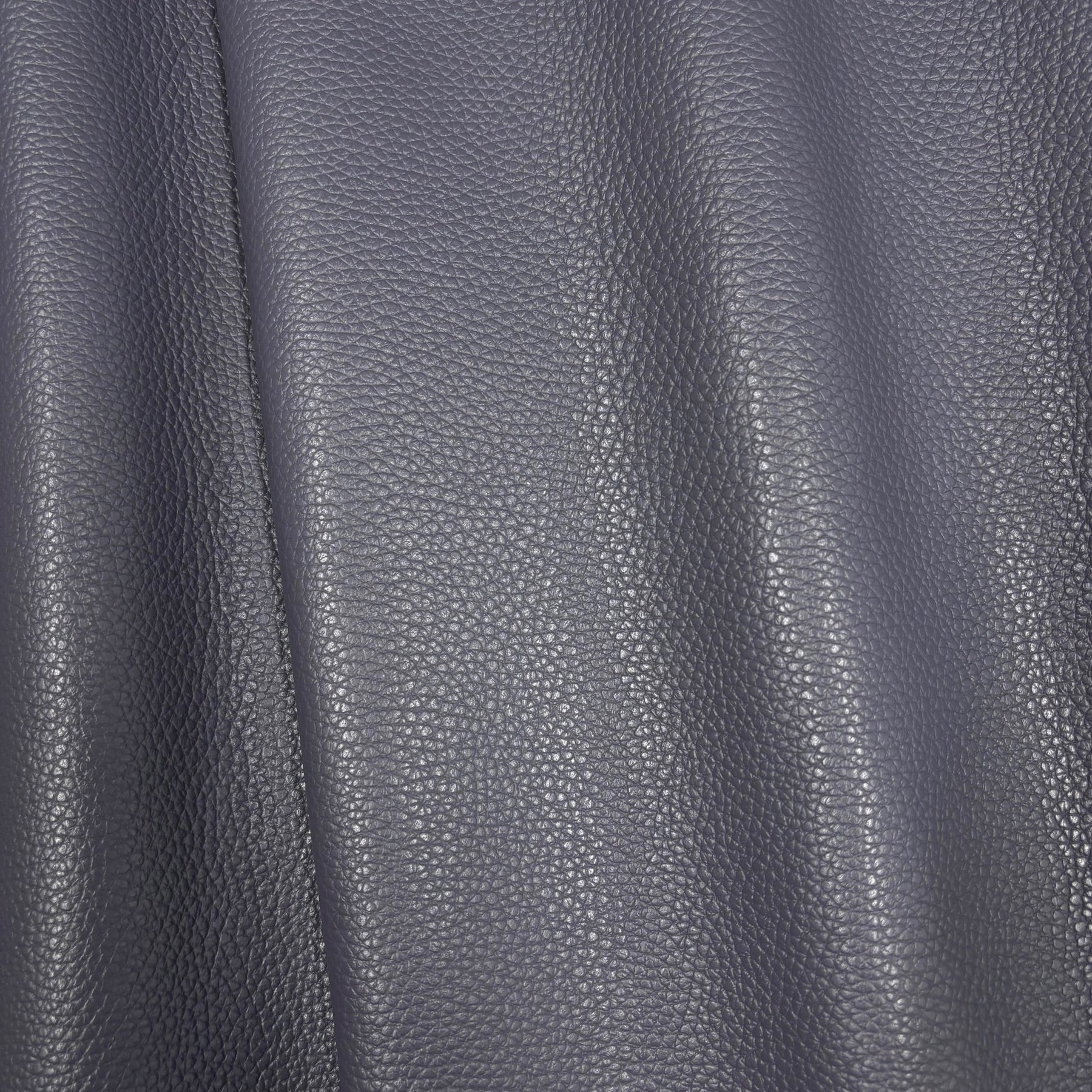 Trevol Cow | Half Hide | Ships in 2 weeks