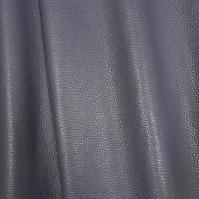 Trevol Cow | Half Hide | Ships in 2 weeks