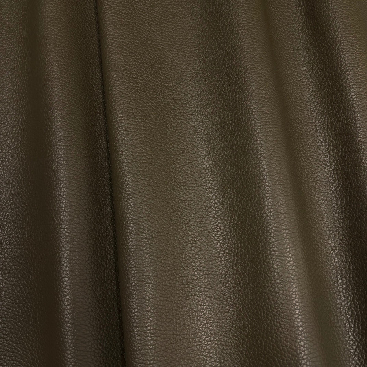 Trevol Cow | Half Hide | Ships in 2 weeks