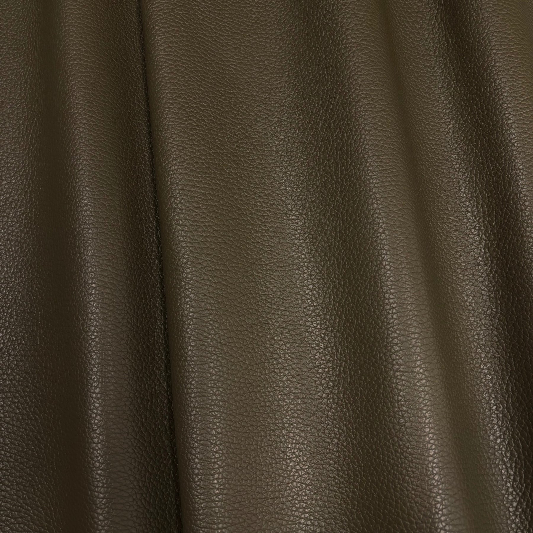 Trevol Cow | Half Hide | Ships in 2 weeks